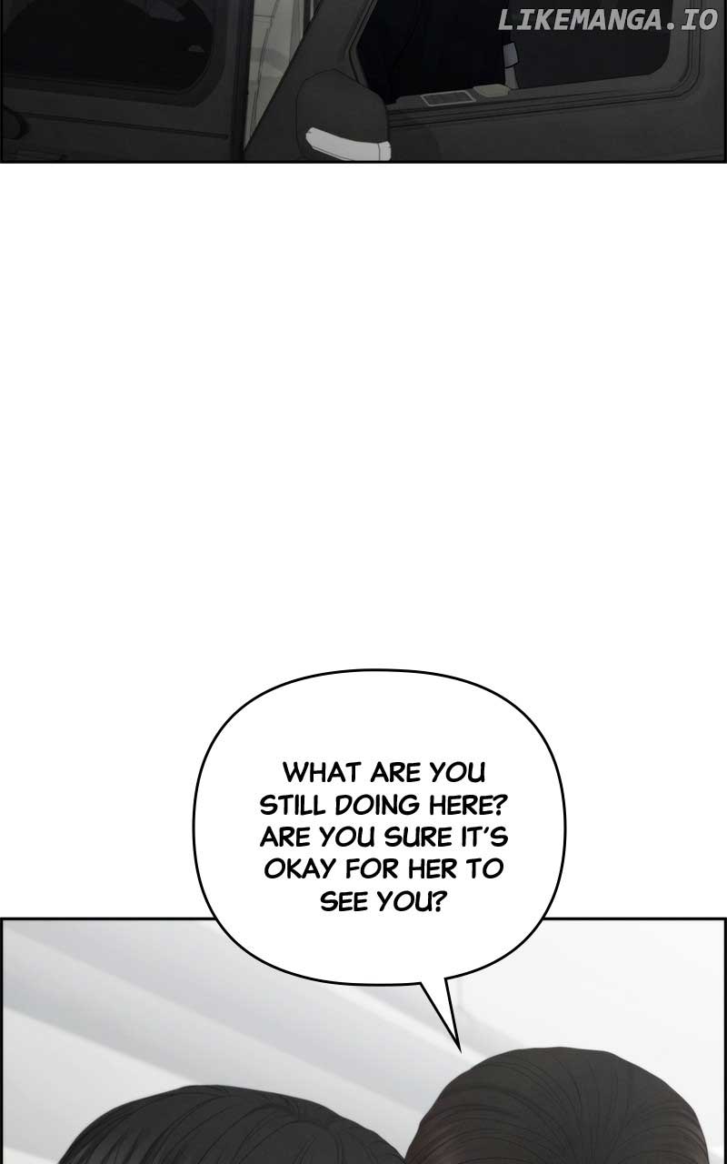 Only Hope Chapter 93 - Page 25