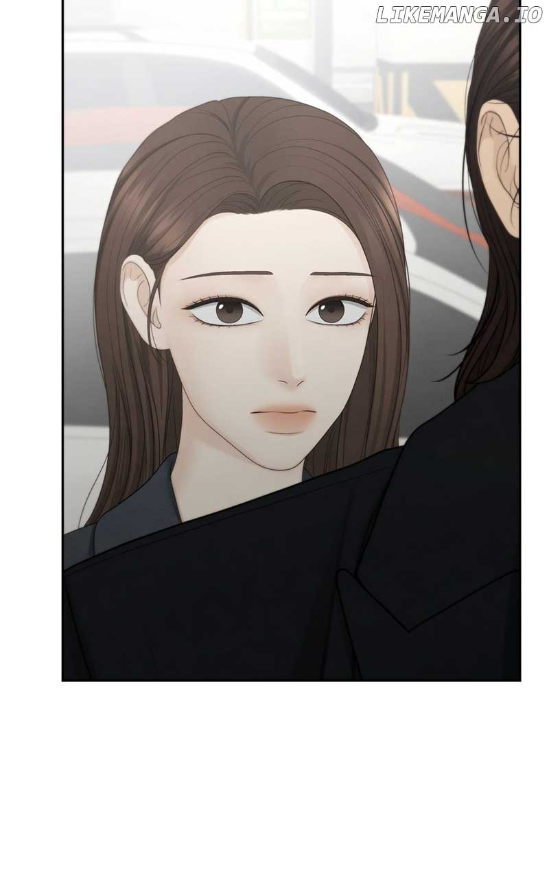 Only Hope Chapter 93 - Page 27