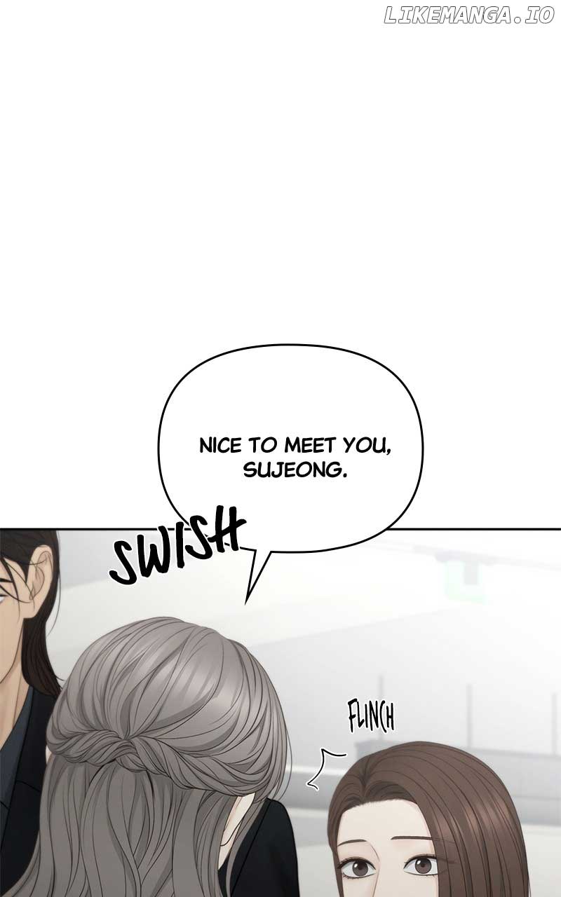 Only Hope Chapter 93 - Page 29