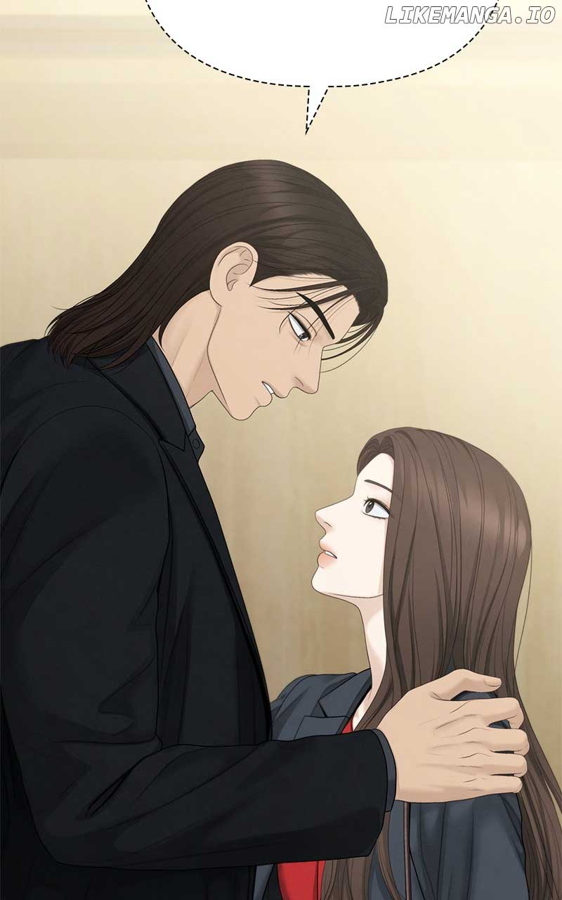 Only Hope Chapter 93 - Page 48
