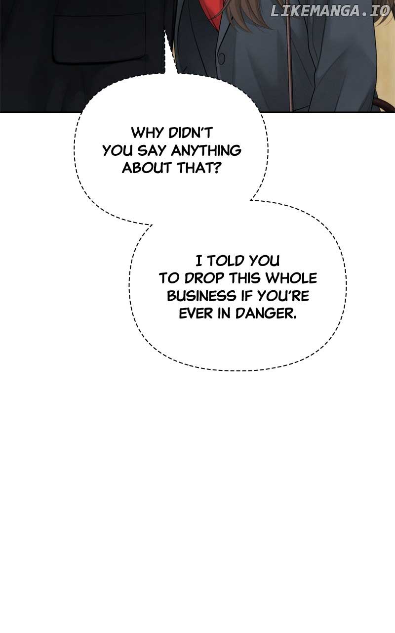 Only Hope Chapter 93 - Page 49