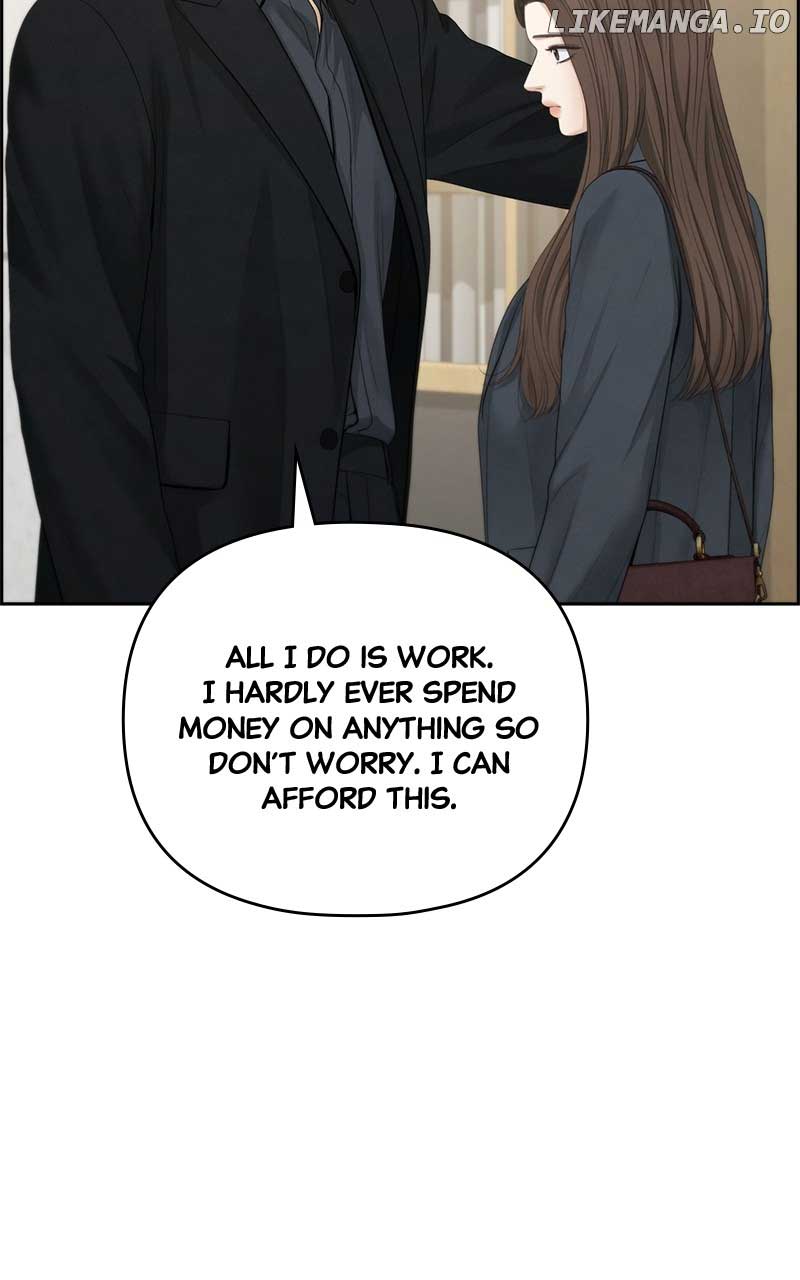 Only Hope Chapter 93 - Page 52