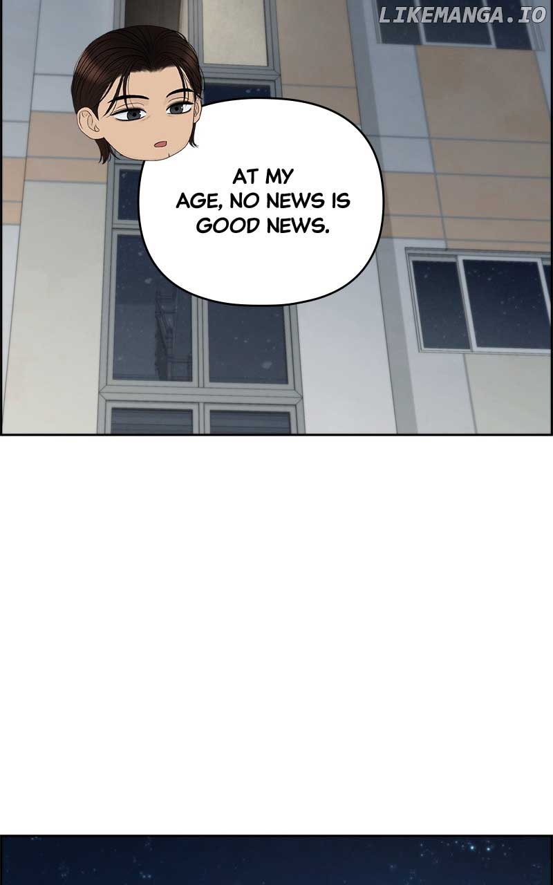 Only Hope Chapter 93 - Page 60