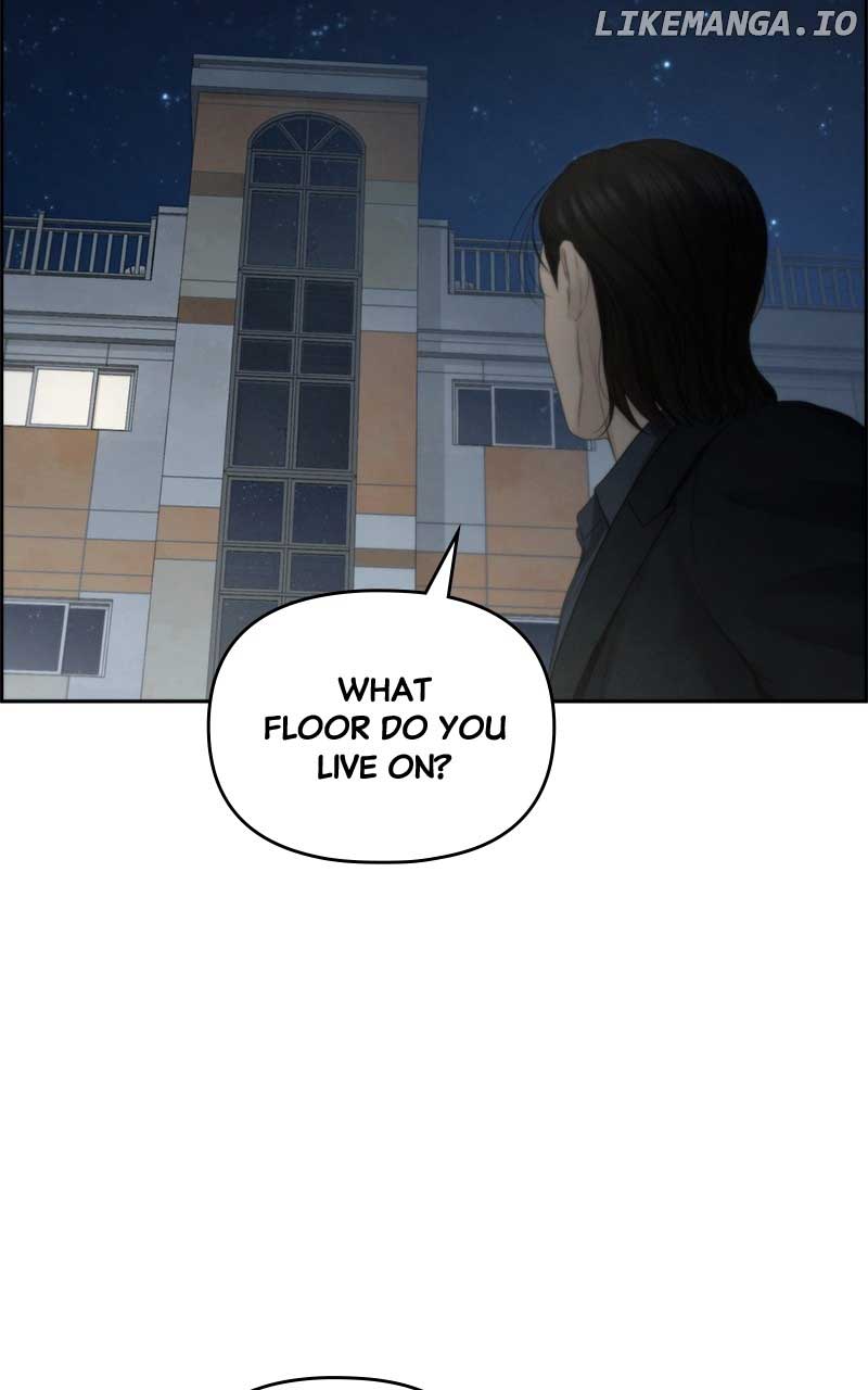 Only Hope Chapter 93 - Page 61
