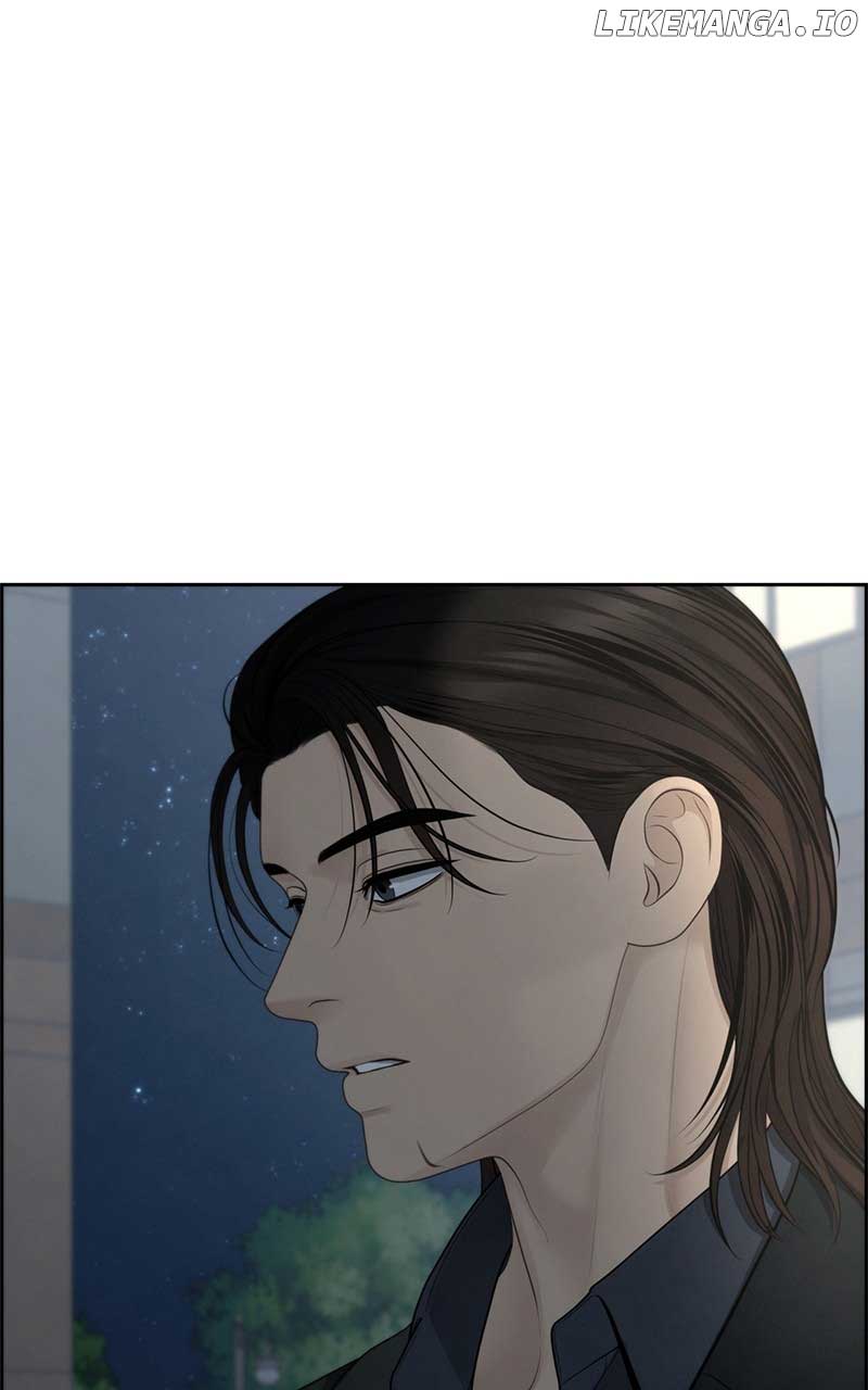 Only Hope Chapter 93 - Page 63