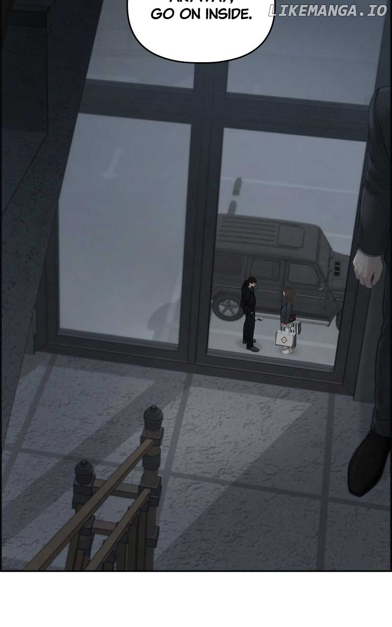 Only Hope Chapter 93 - Page 66