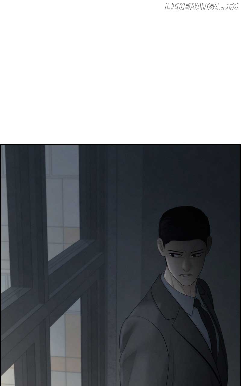 Only Hope Chapter 93 - Page 67