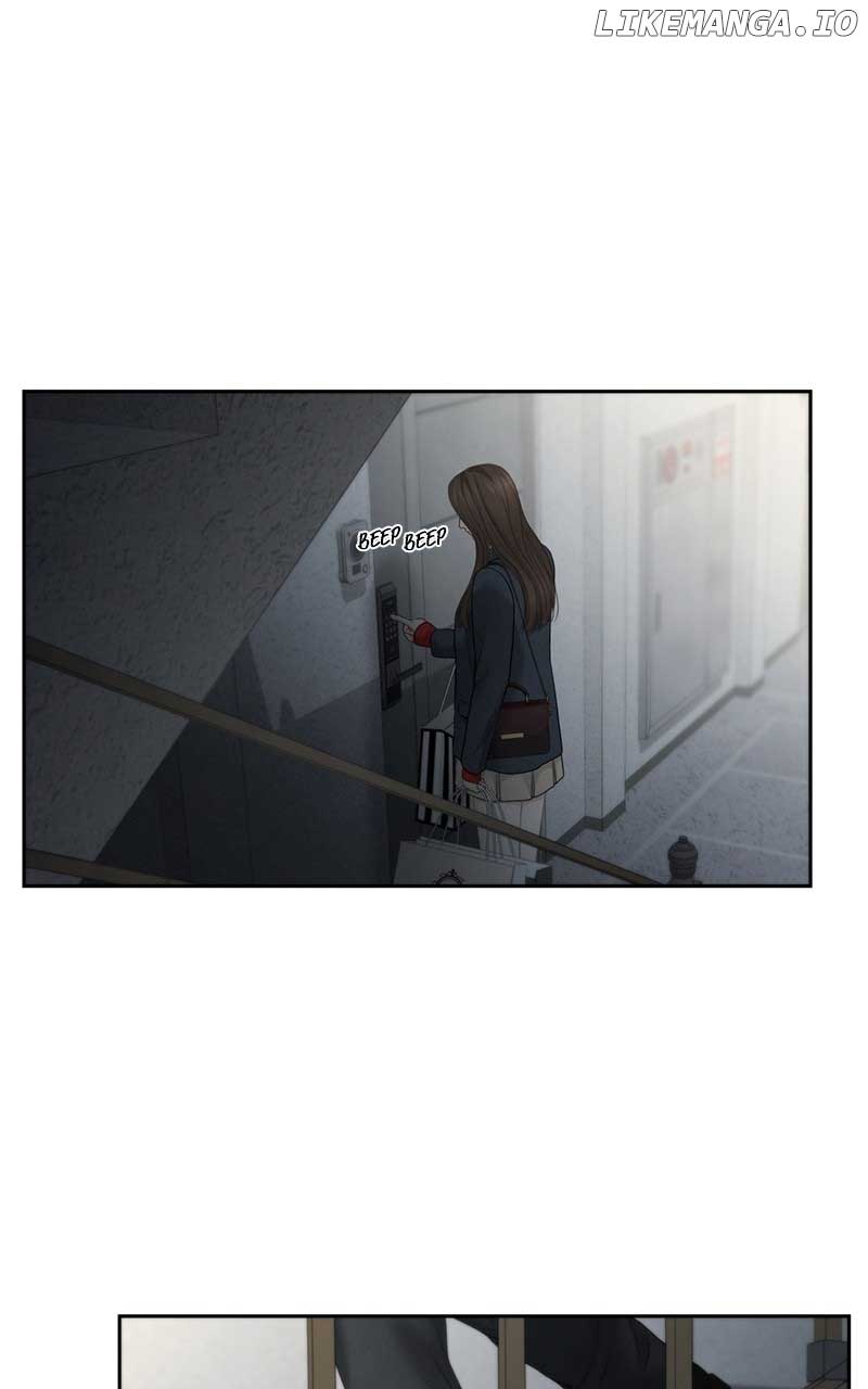 Only Hope Chapter 93 - Page 71