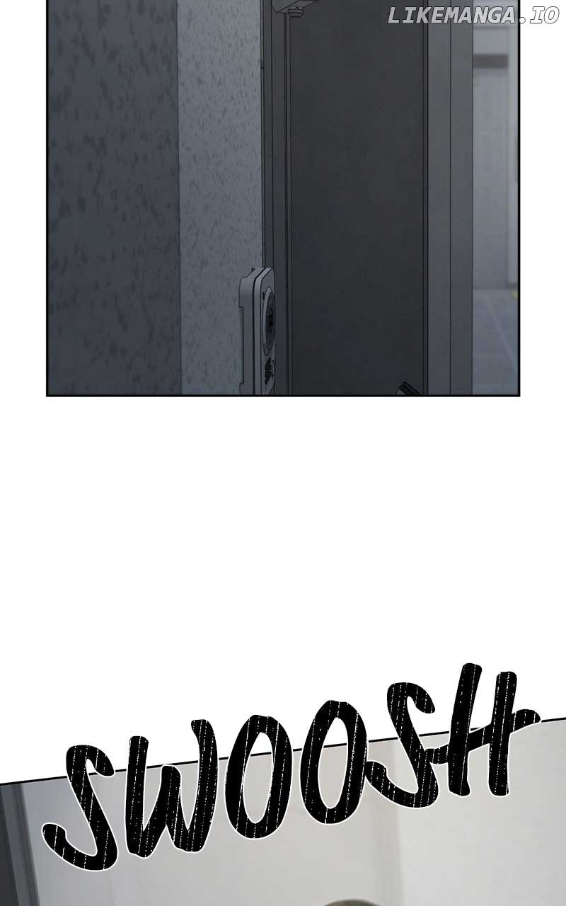 Only Hope Chapter 93 - Page 73