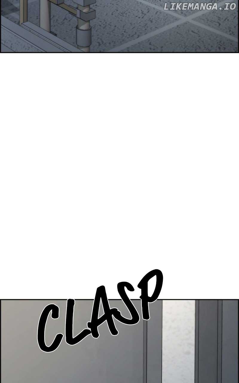 Only Hope Chapter 93 - Page 78