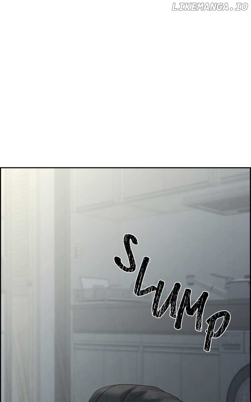 Only Hope Chapter 94 - Page 4