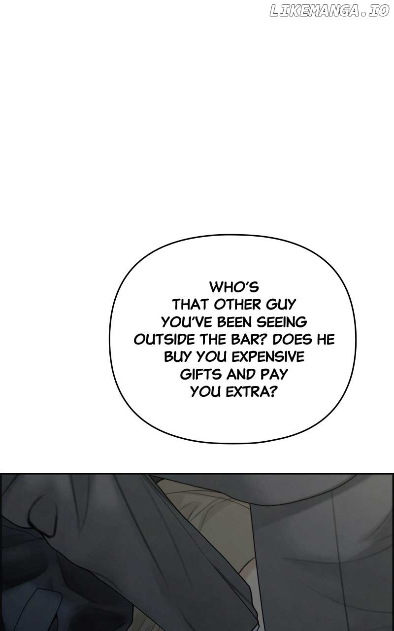 Only Hope Chapter 94 - Page 7