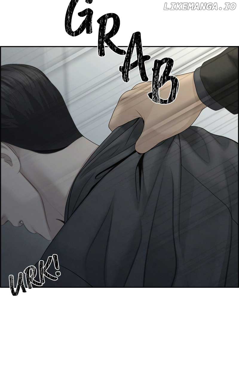 Only Hope Chapter 94 - Page 10