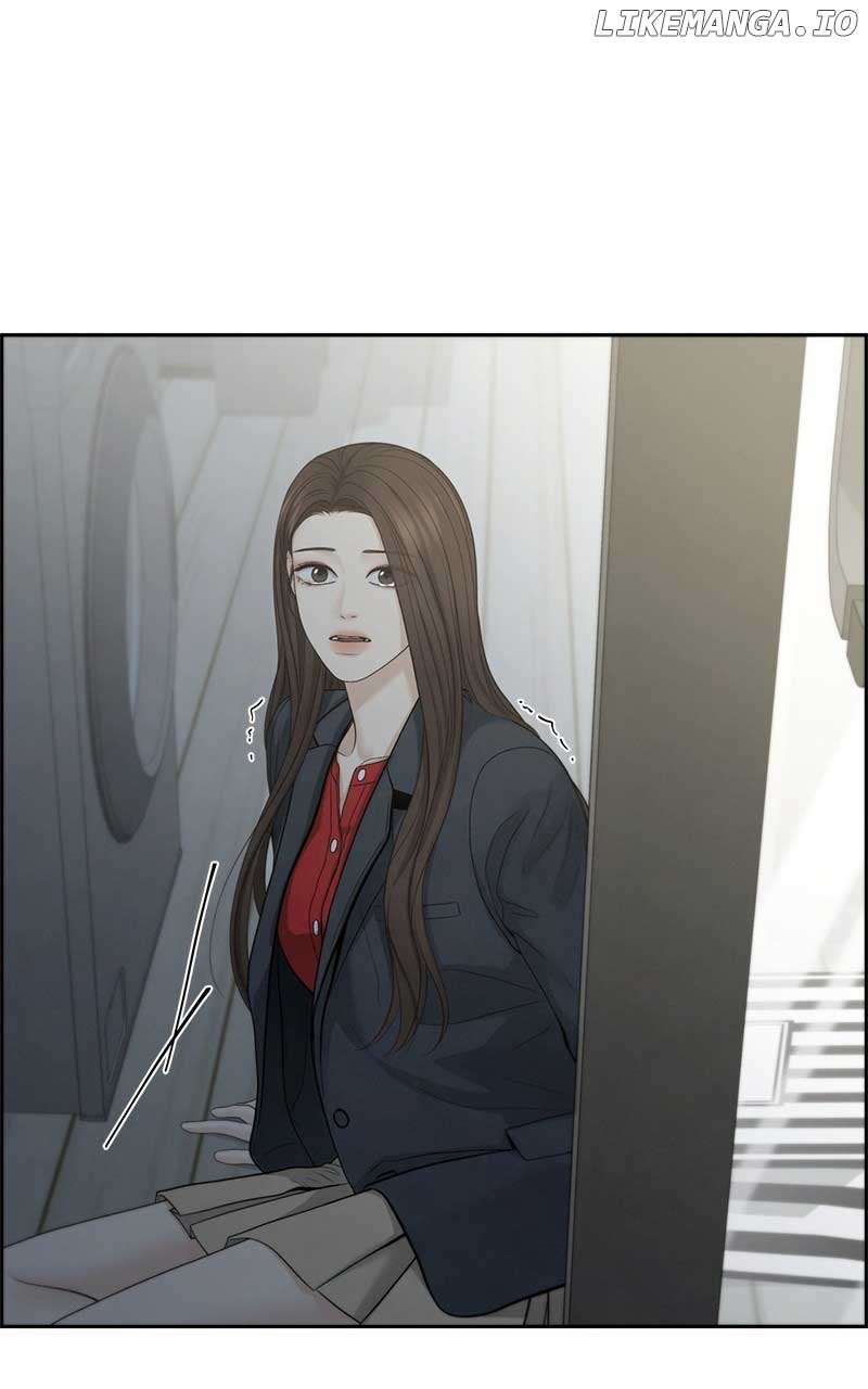 Only Hope Chapter 94 - Page 11