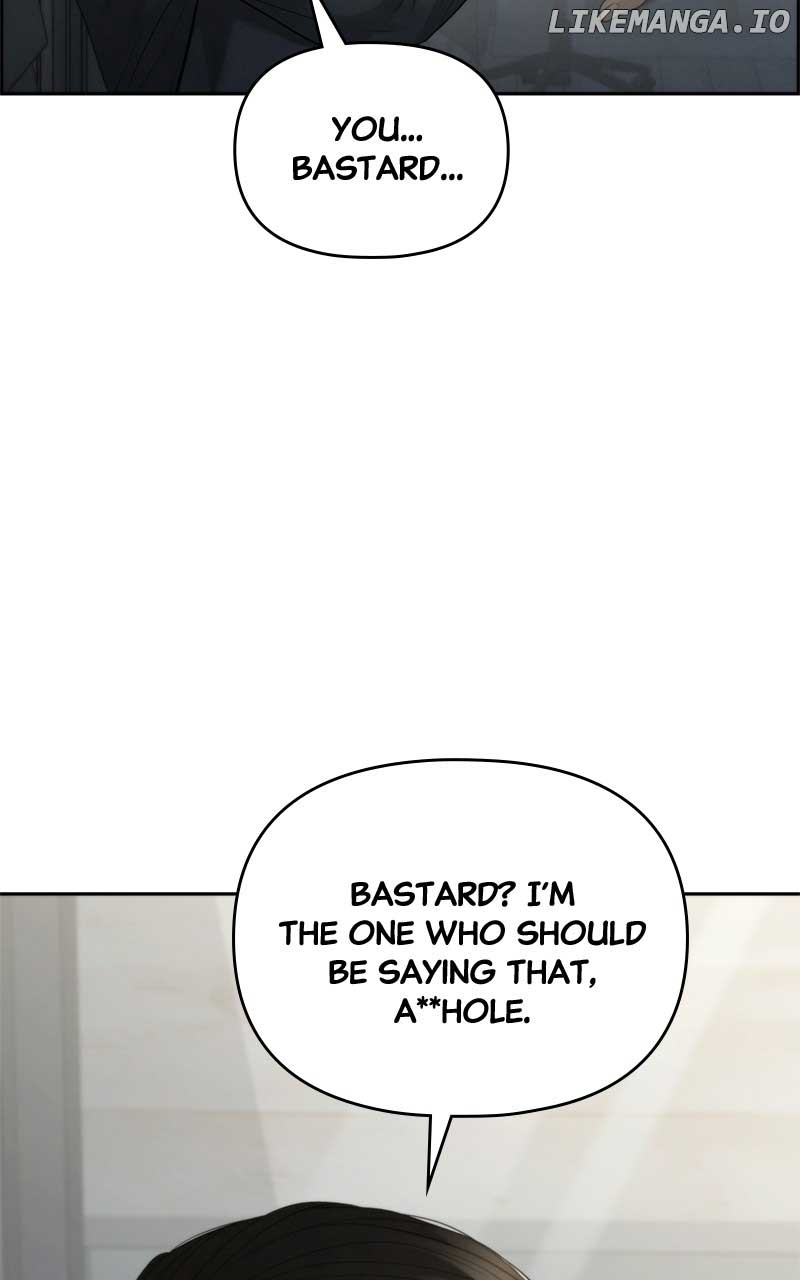Only Hope Chapter 94 - Page 13