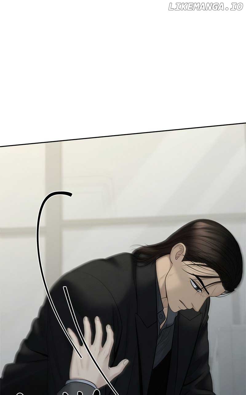 Only Hope Chapter 94 - Page 15