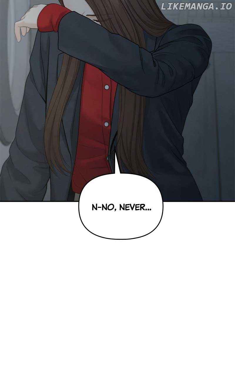 Only Hope Chapter 94 - Page 24