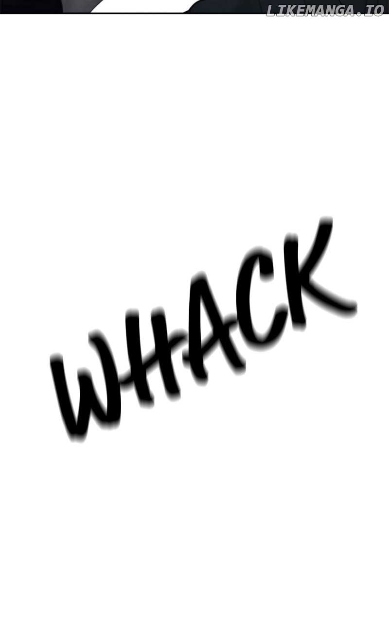 Only Hope Chapter 94 - Page 29