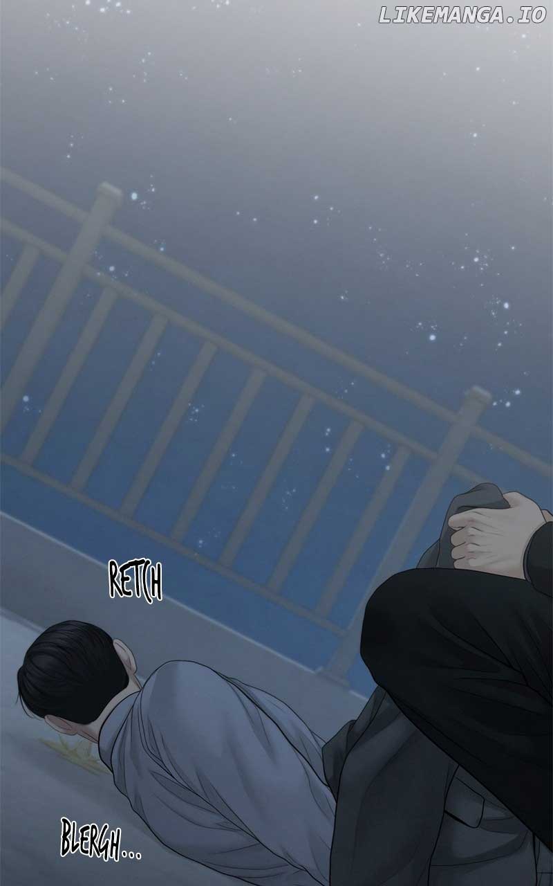 Only Hope Chapter 94 - Page 36