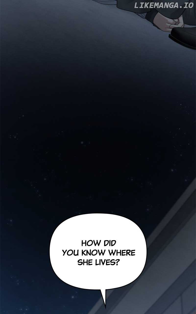 Only Hope Chapter 94 - Page 37
