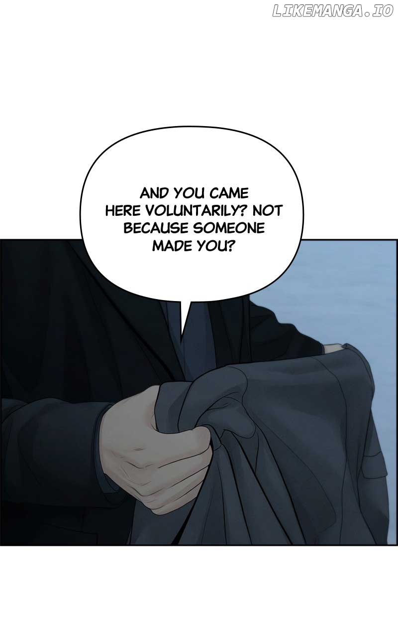 Only Hope Chapter 94 - Page 41