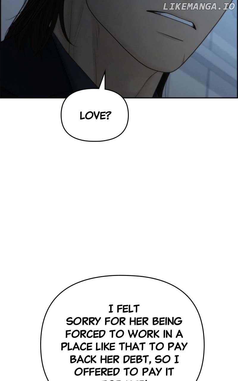 Only Hope Chapter 94 - Page 43