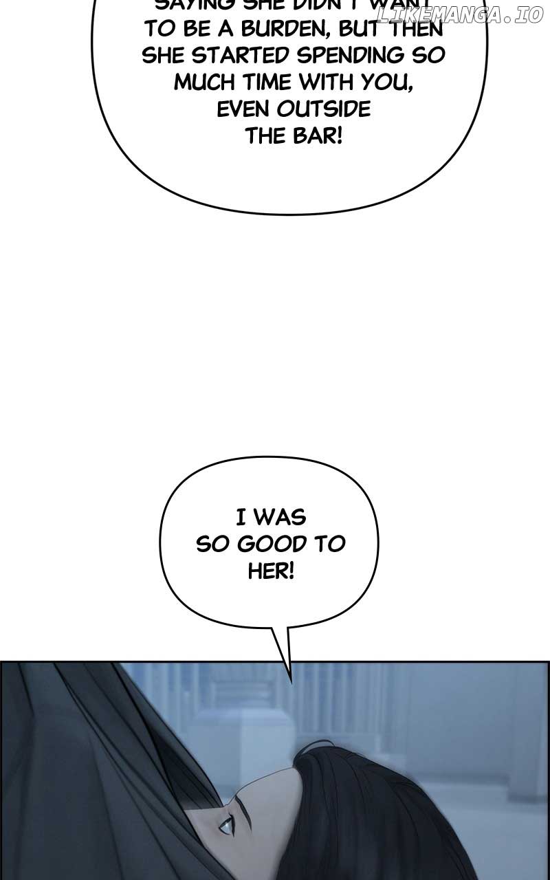 Only Hope Chapter 94 - Page 45