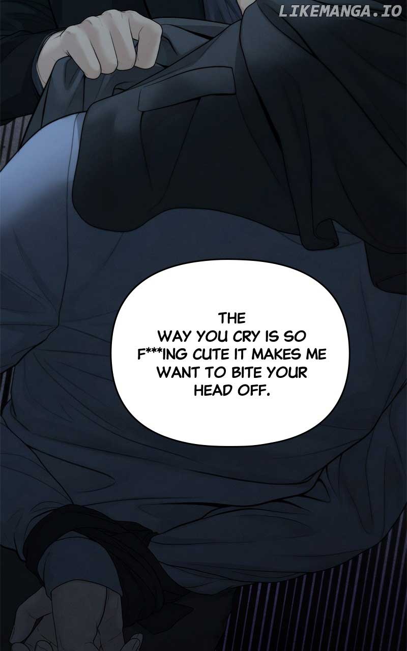 Only Hope Chapter 94 - Page 48