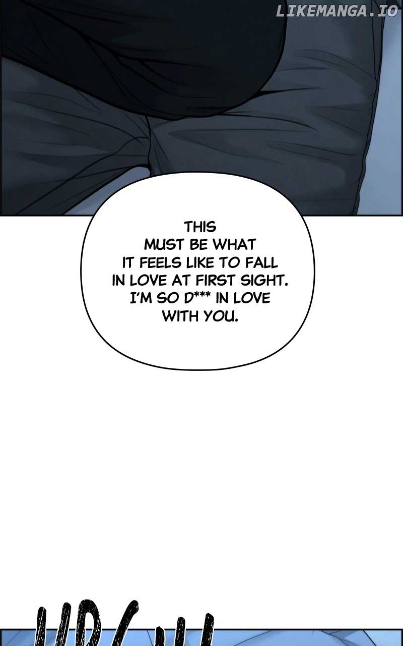 Only Hope Chapter 94 - Page 50