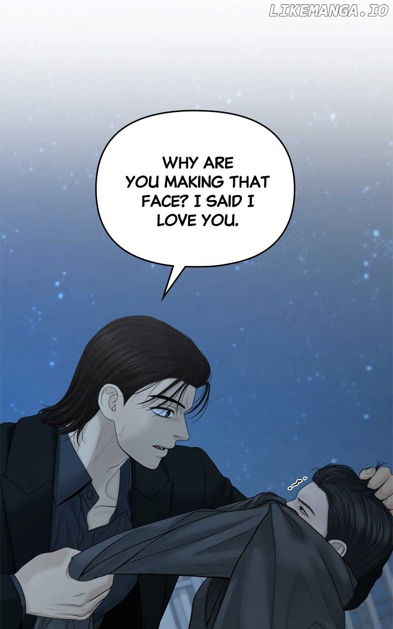 Only Hope Chapter 94 - Page 52