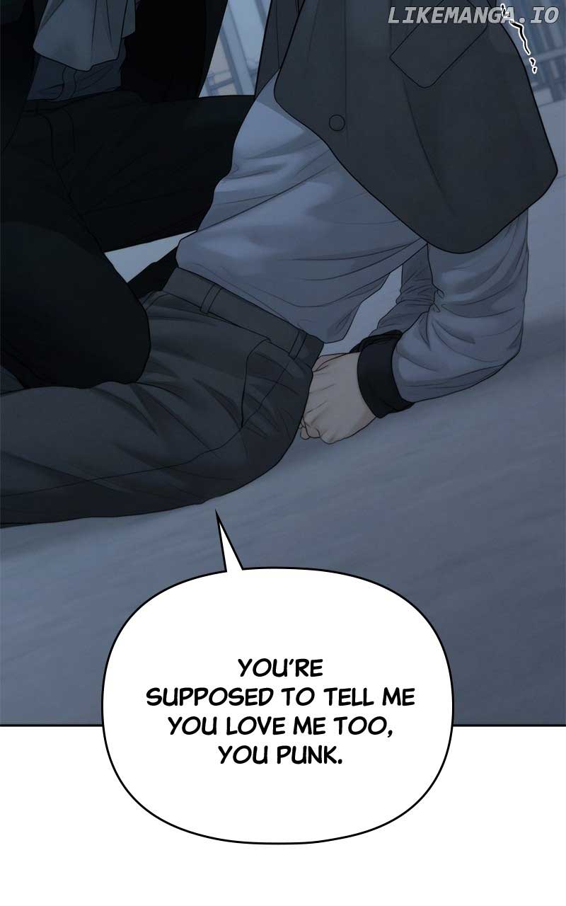 Only Hope Chapter 94 - Page 53
