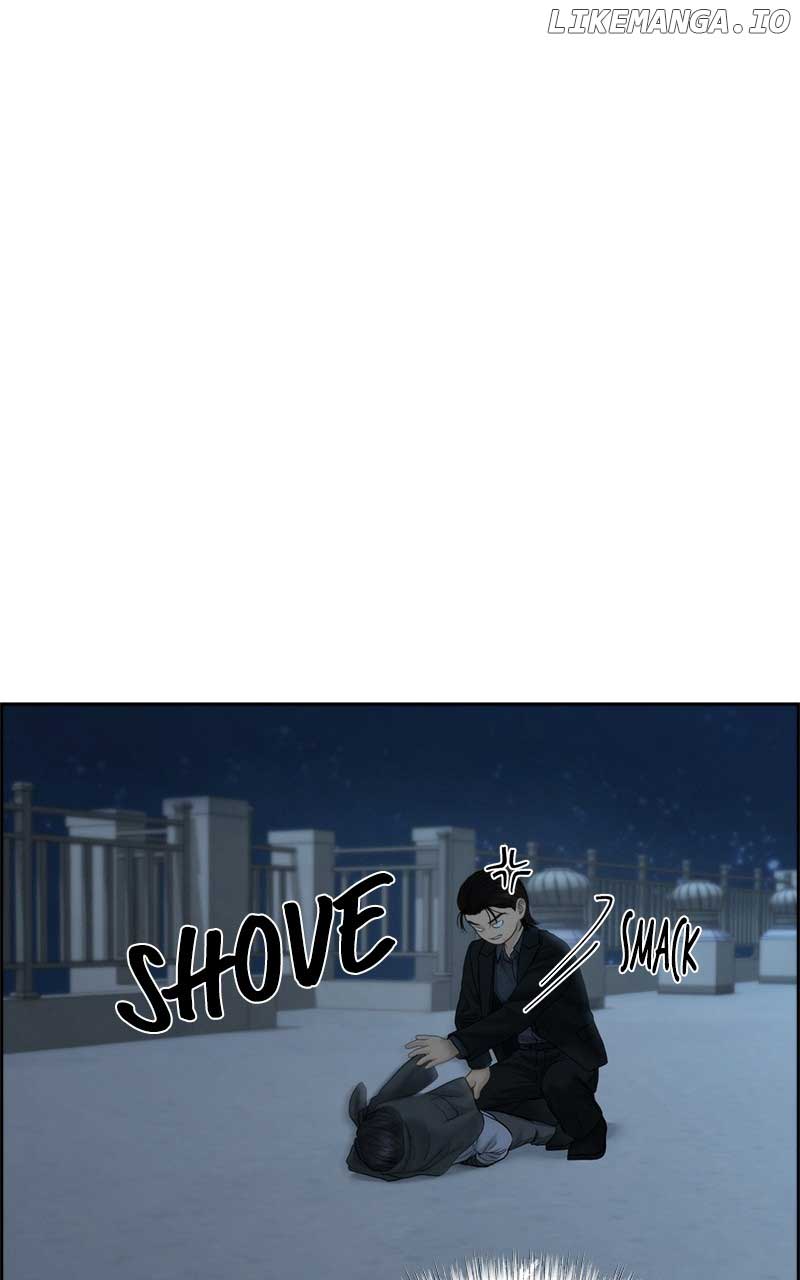 Only Hope Chapter 94 - Page 54