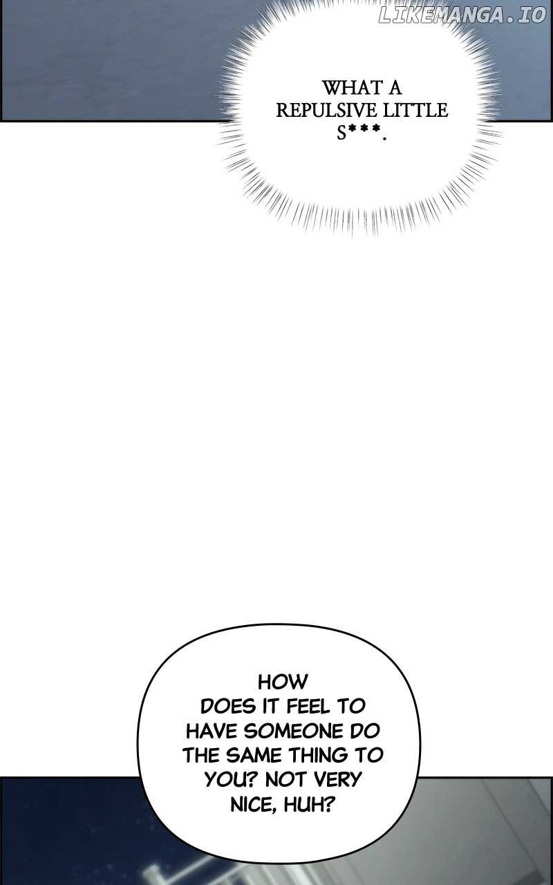 Only Hope Chapter 94 - Page 55