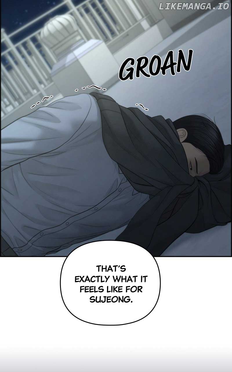 Only Hope Chapter 94 - Page 56