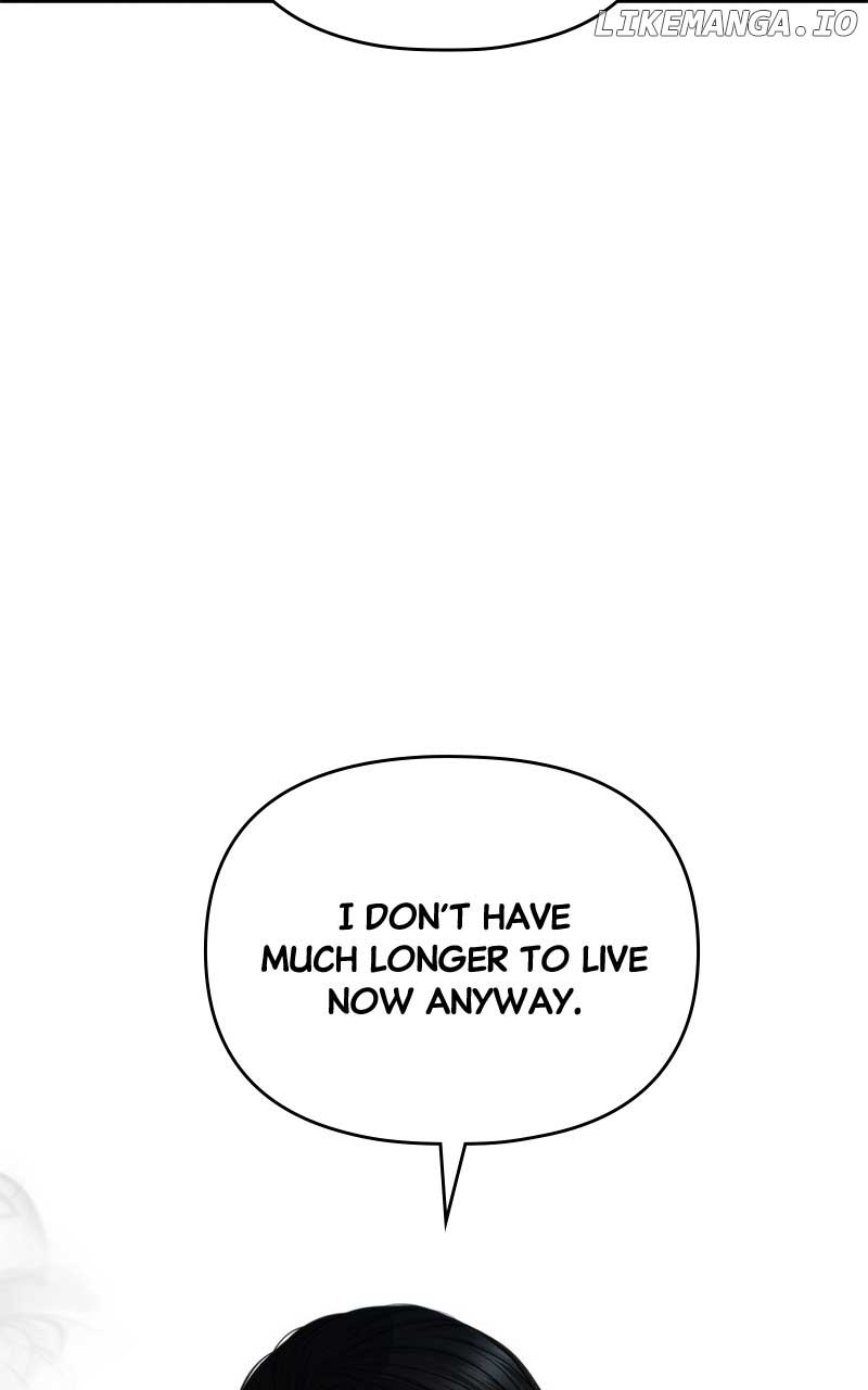 Only Hope Chapter 94 - Page 60