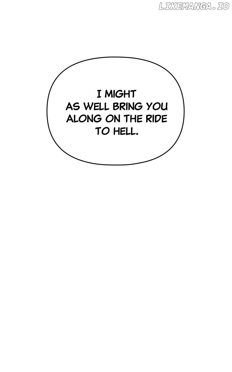 Only Hope Chapter 94 - Page 62