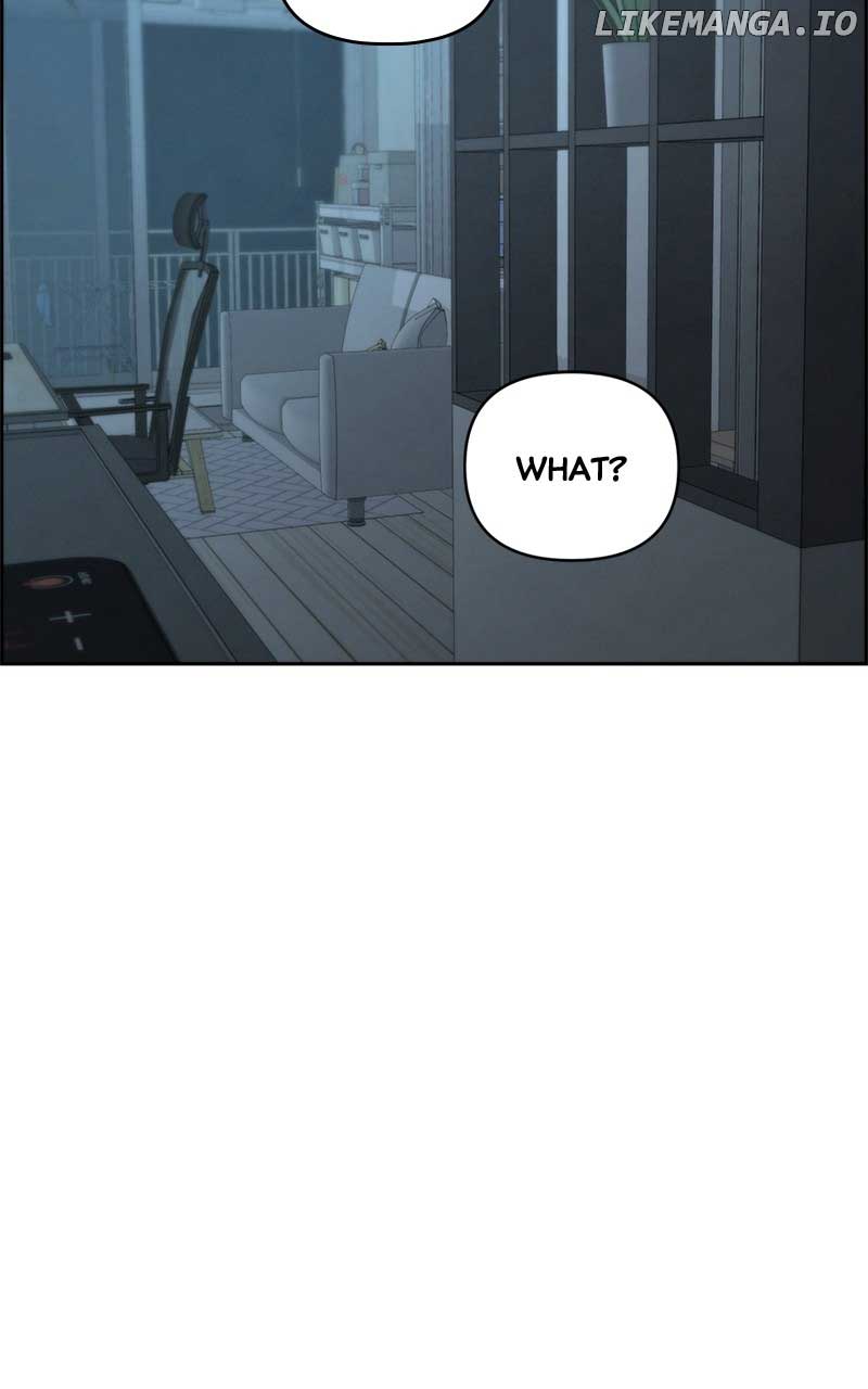 Only Hope Chapter 94 - Page 64