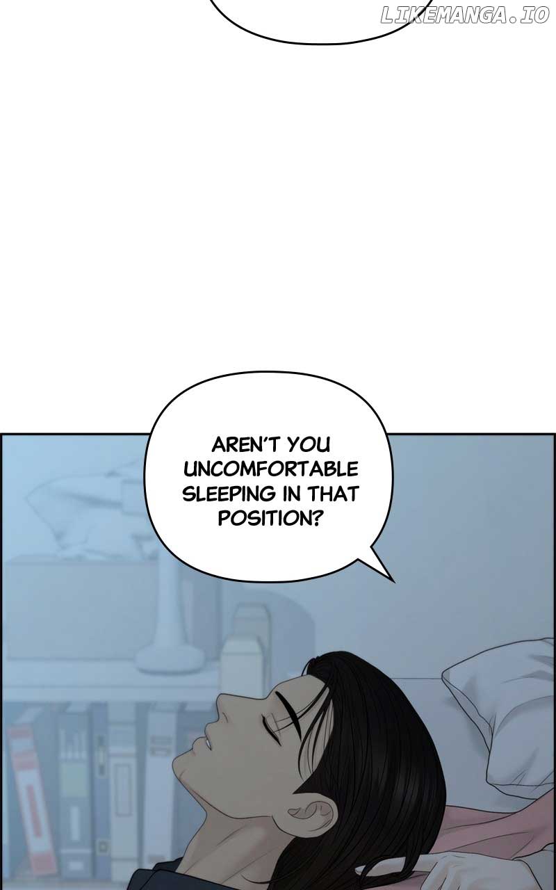Only Hope Chapter 94 - Page 66