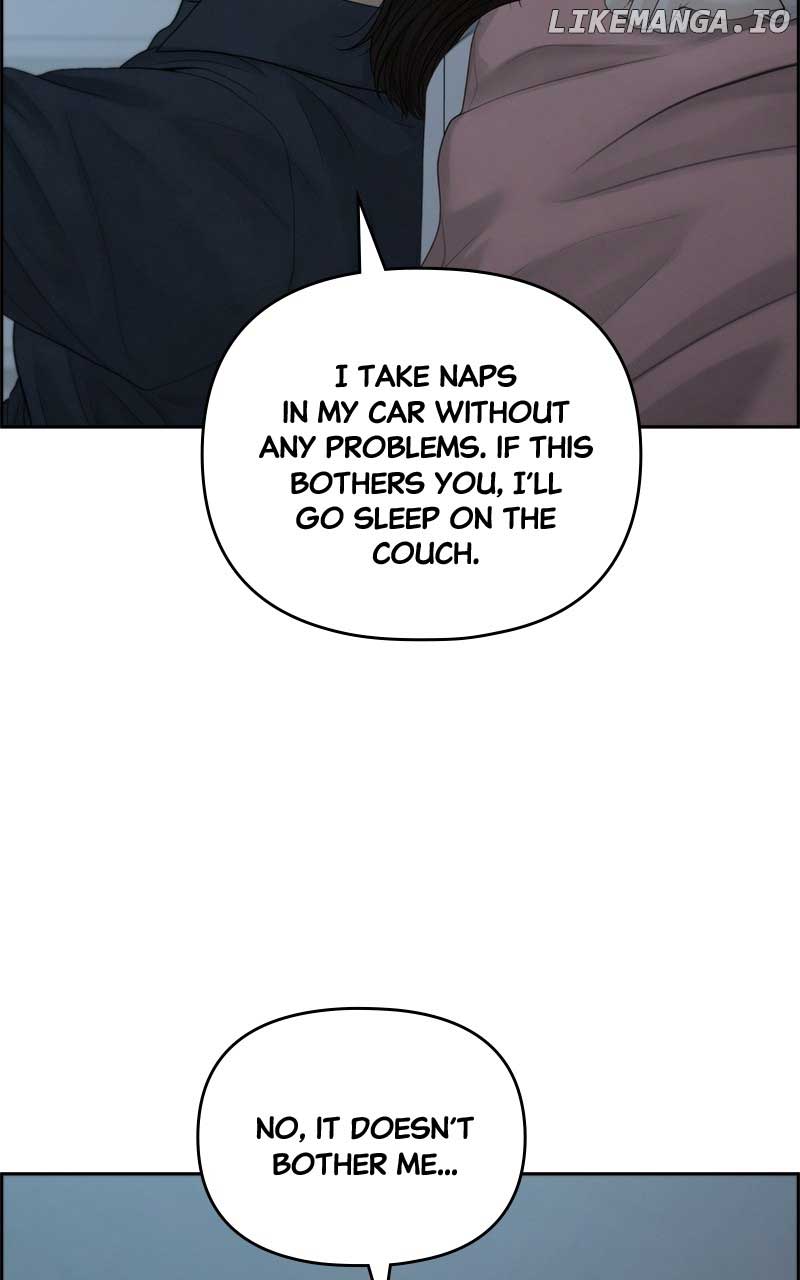 Only Hope Chapter 94 - Page 67