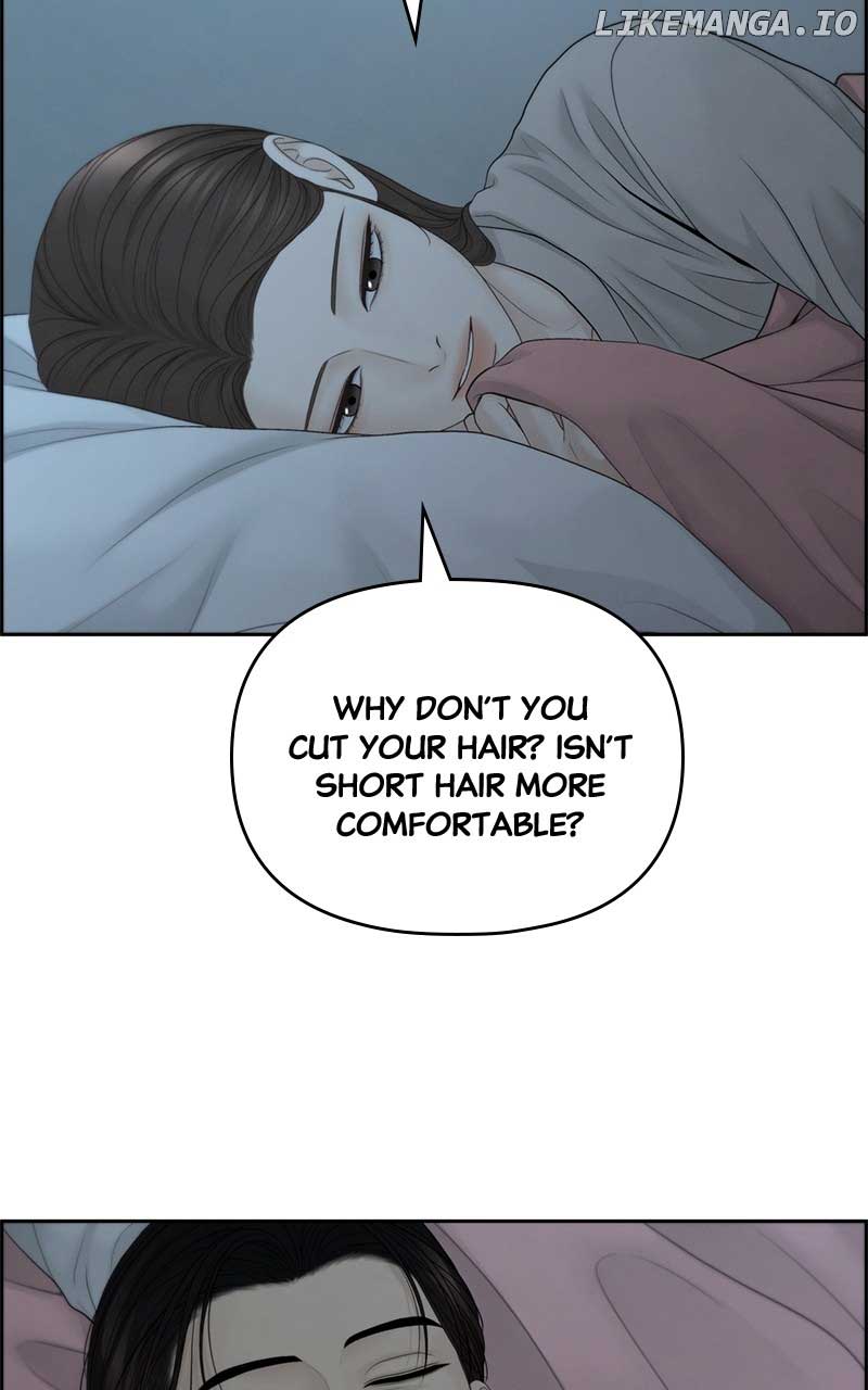Only Hope Chapter 94 - Page 68