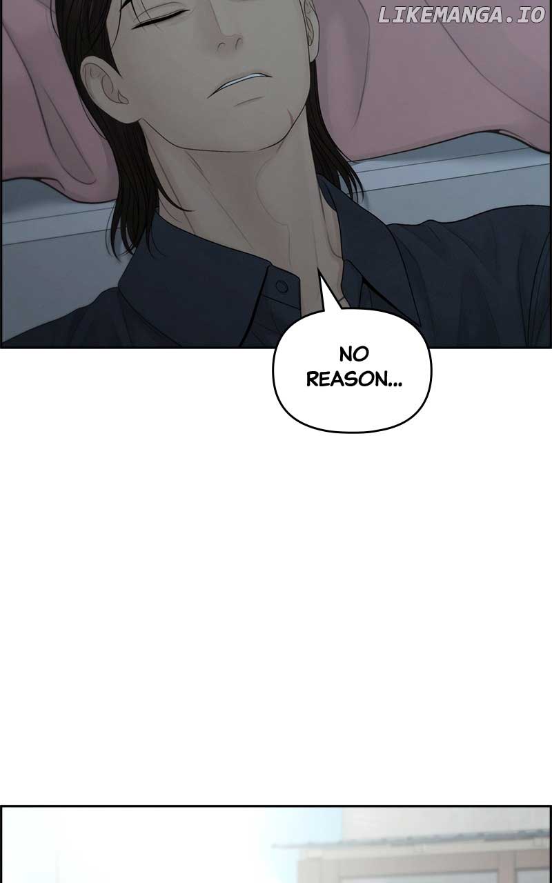 Only Hope Chapter 94 - Page 69