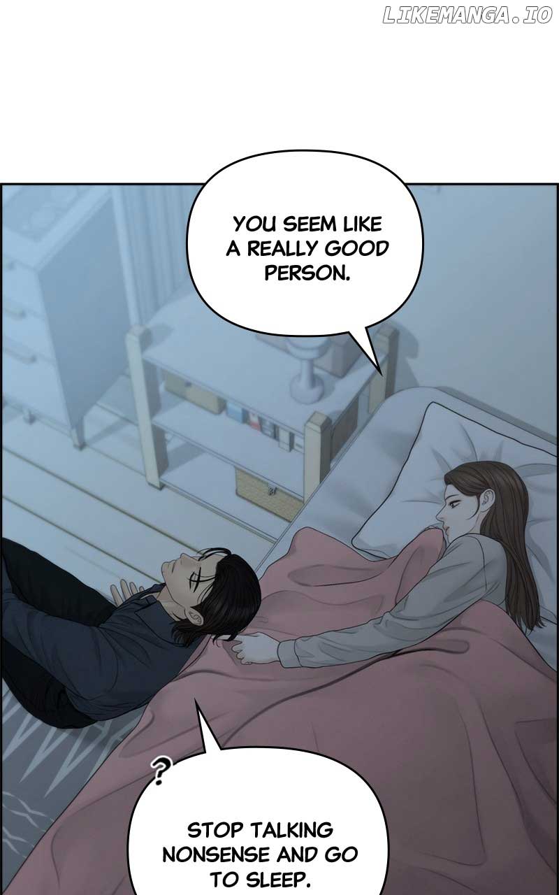 Only Hope Chapter 94 - Page 71