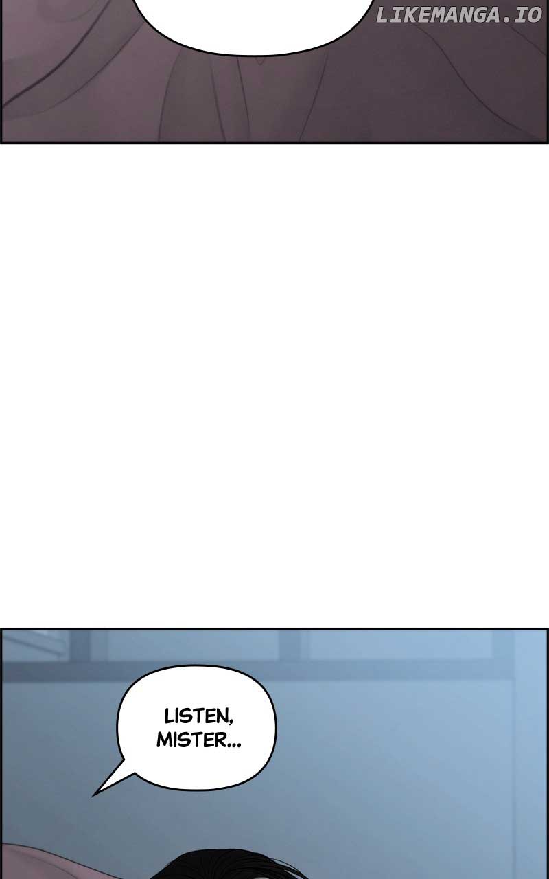 Only Hope Chapter 94 - Page 72