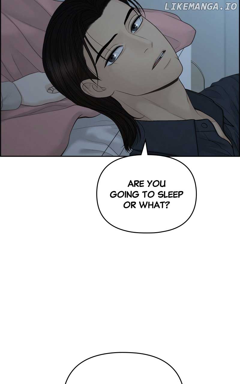 Only Hope Chapter 94 - Page 73