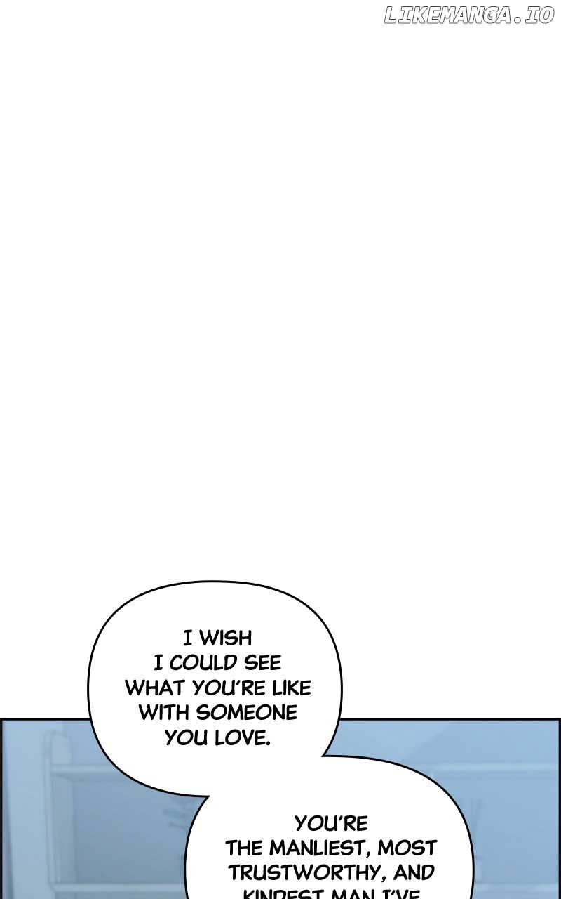 Only Hope Chapter 94 - Page 75