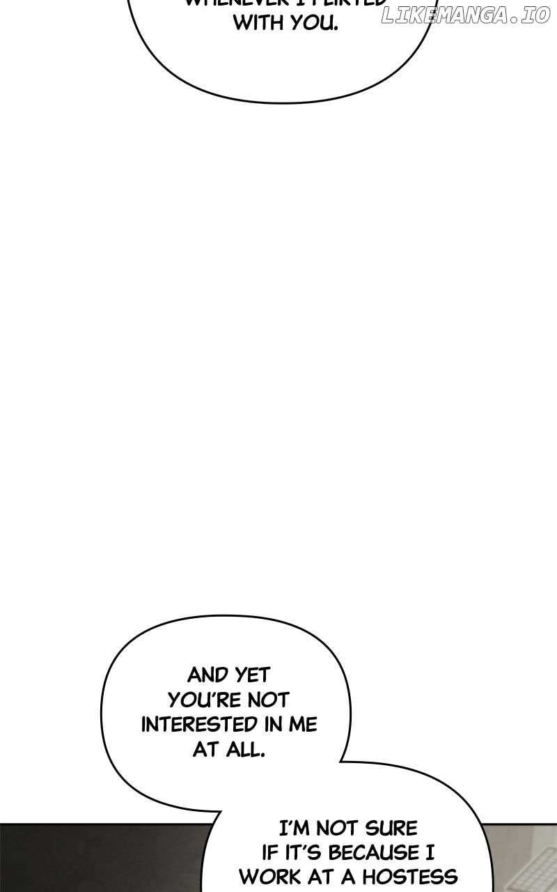 Only Hope Chapter 94 - Page 77