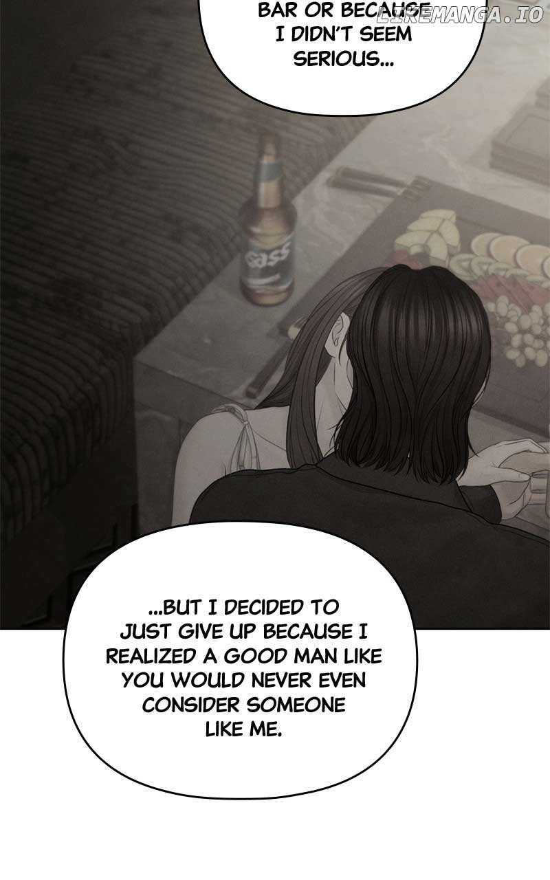Only Hope Chapter 94 - Page 78