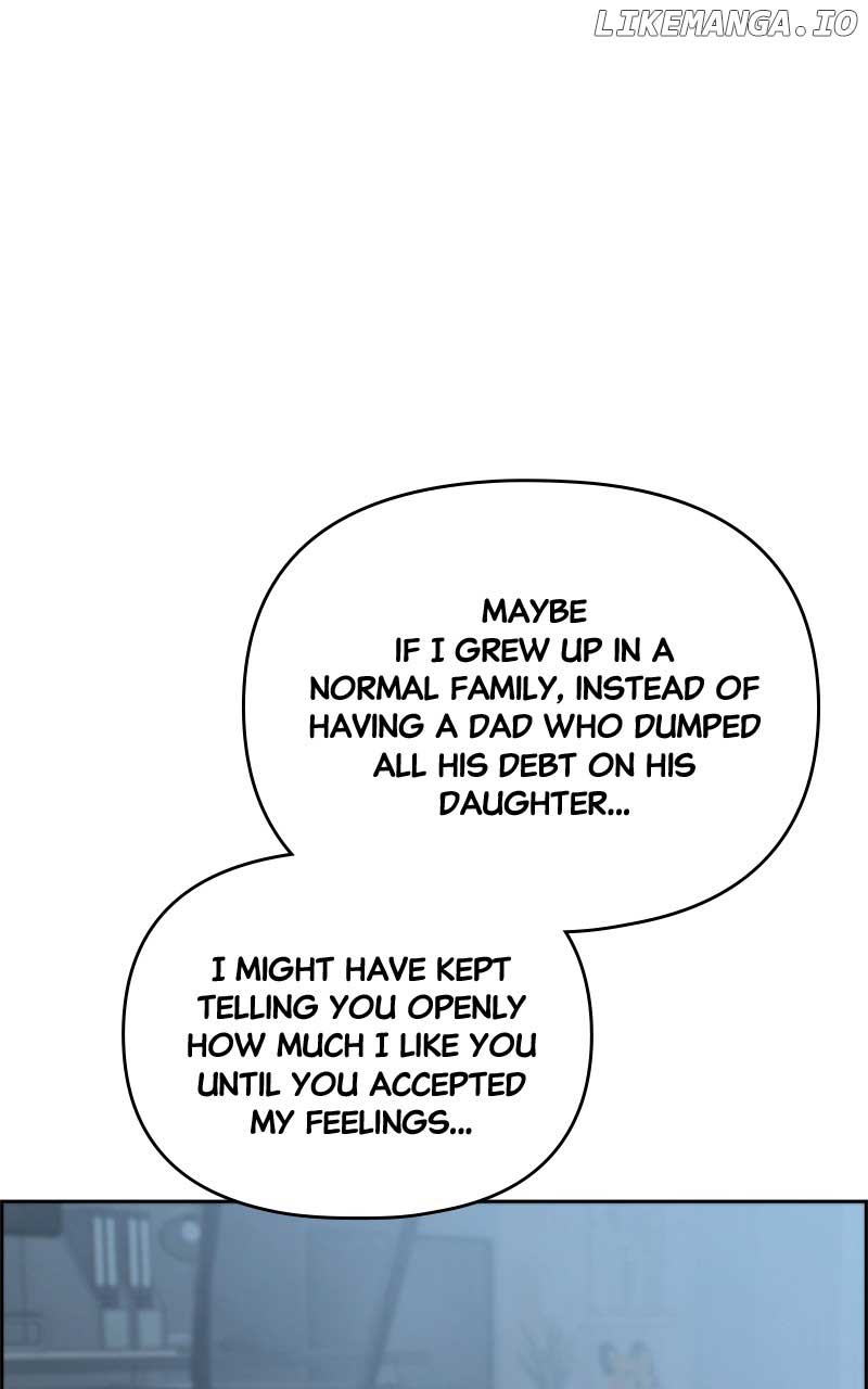 Only Hope Chapter 94 - Page 79