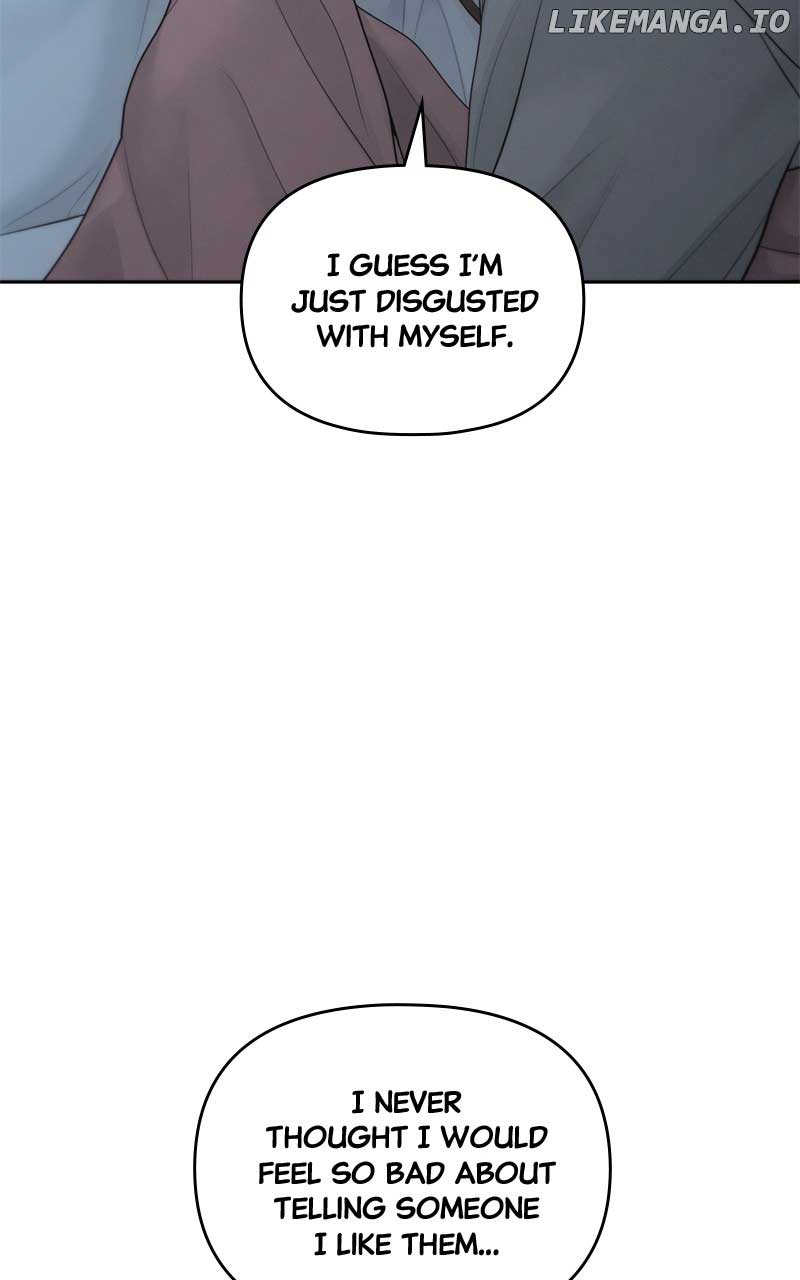 Only Hope Chapter 94 - Page 82