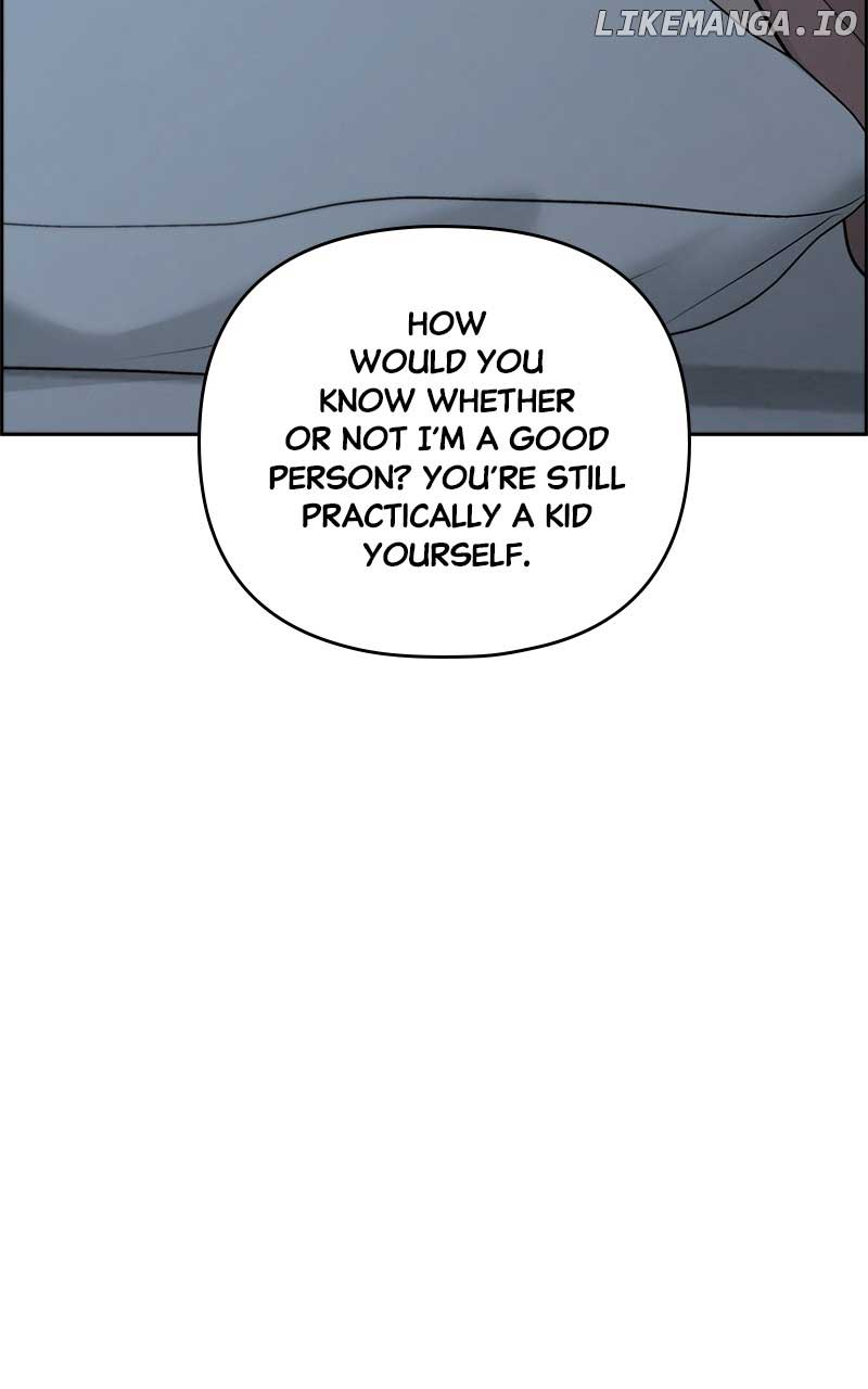 Only Hope Chapter 94 - Page 84